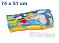 /album/kasur-matras/a58177-disney-deluxe-rider-jpg/